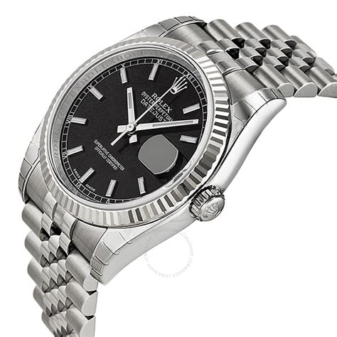 36mm rolex oyster perpetual oyster bracelet|rolex oyster perpetual price range.